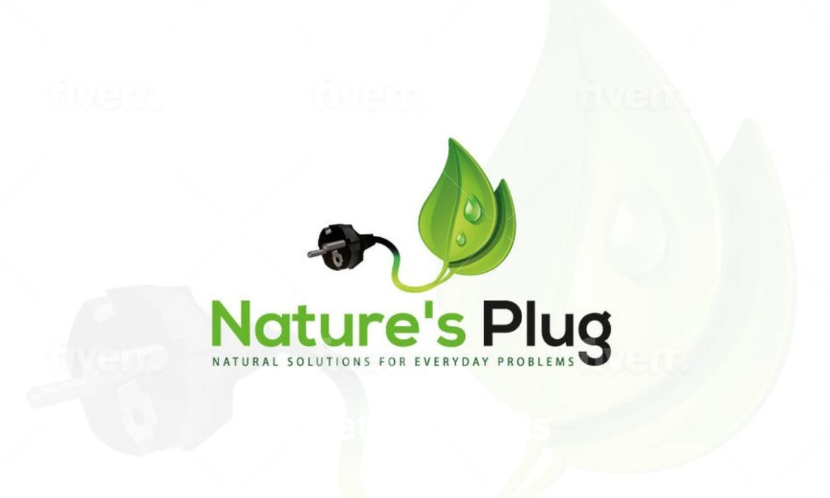 Naturaplug