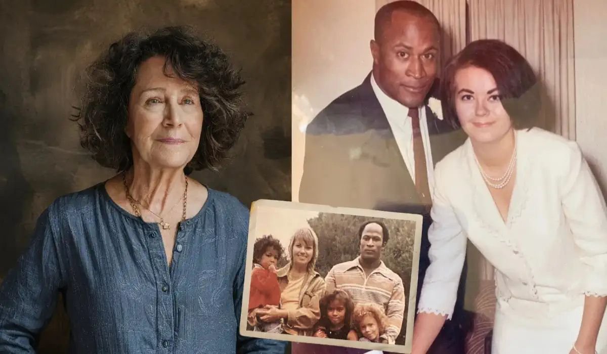 Noel J. Mickelson: A Life of Resilience, Love, and Legacy
