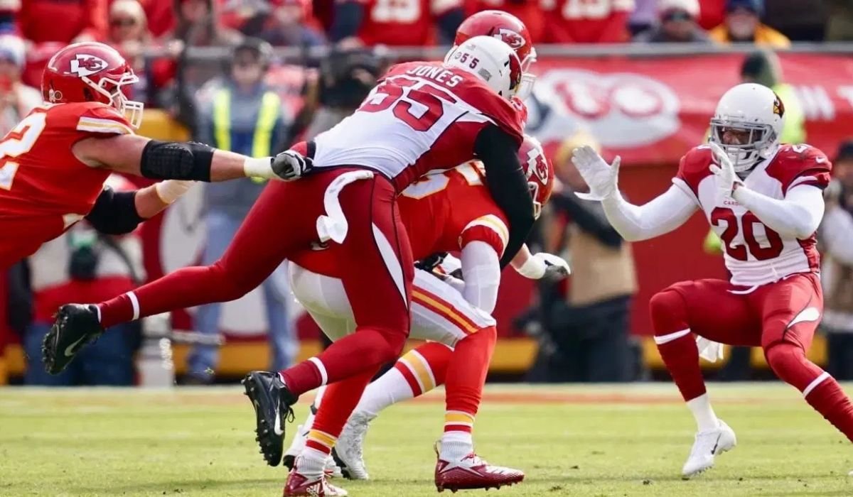 Reddit NFL Streams: Best Subreddits for Streaming Live Football