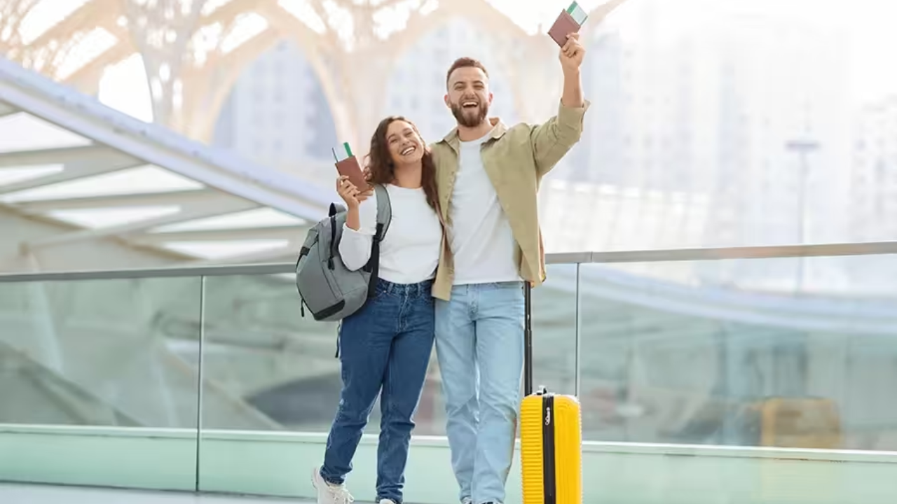 Stay Connected While Abroad: Need To Select The Proper SIM Options For Your Trip