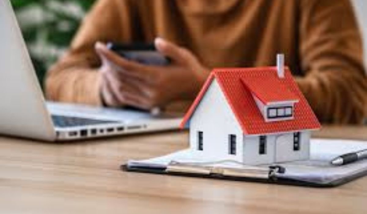 The Importance of Insurance for Airbnb Hosts