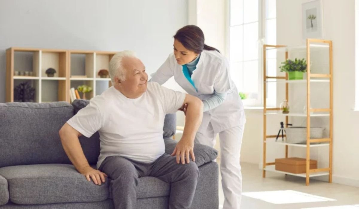Understanding the Five Myths About Health Insurance For Senior Citizens In India