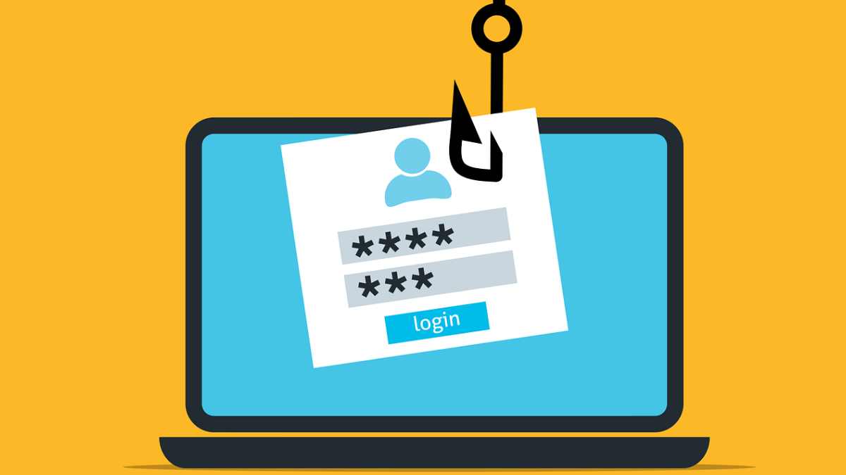 klr login service 137 status