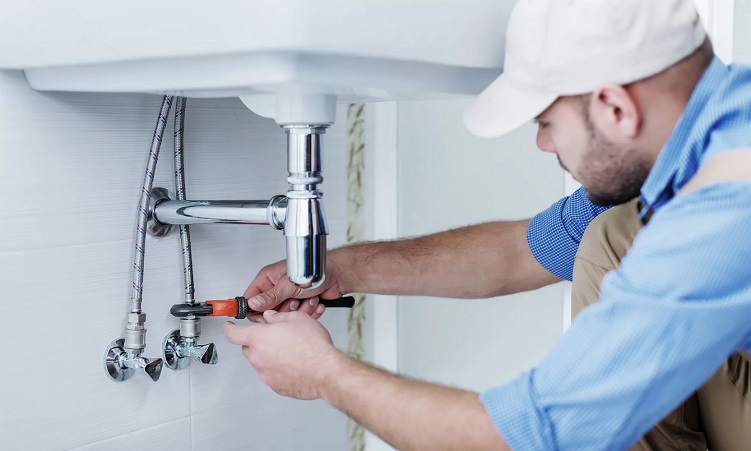 Trusted Plumbers in Northern Beaches