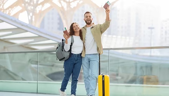 Stay Connected Abroad: Choosing the Right SIM Solutions for Your Journey