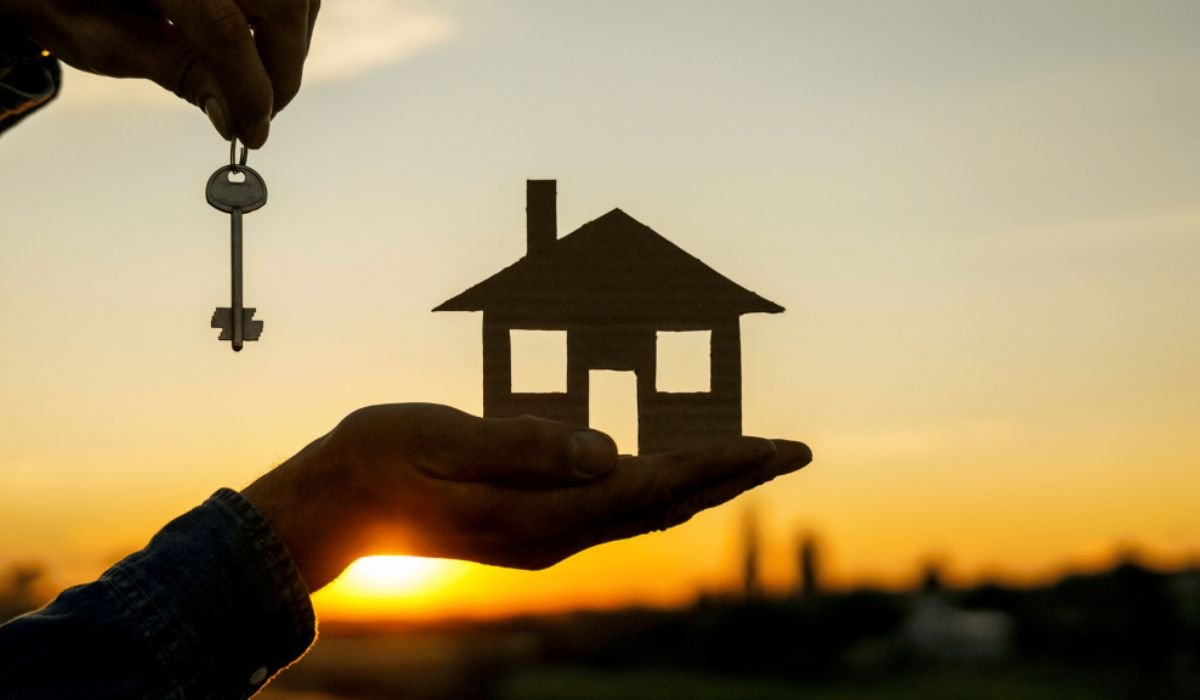 72 Sold Lawsuit: Legal Battles, Allegations, and Implications for Homeowners