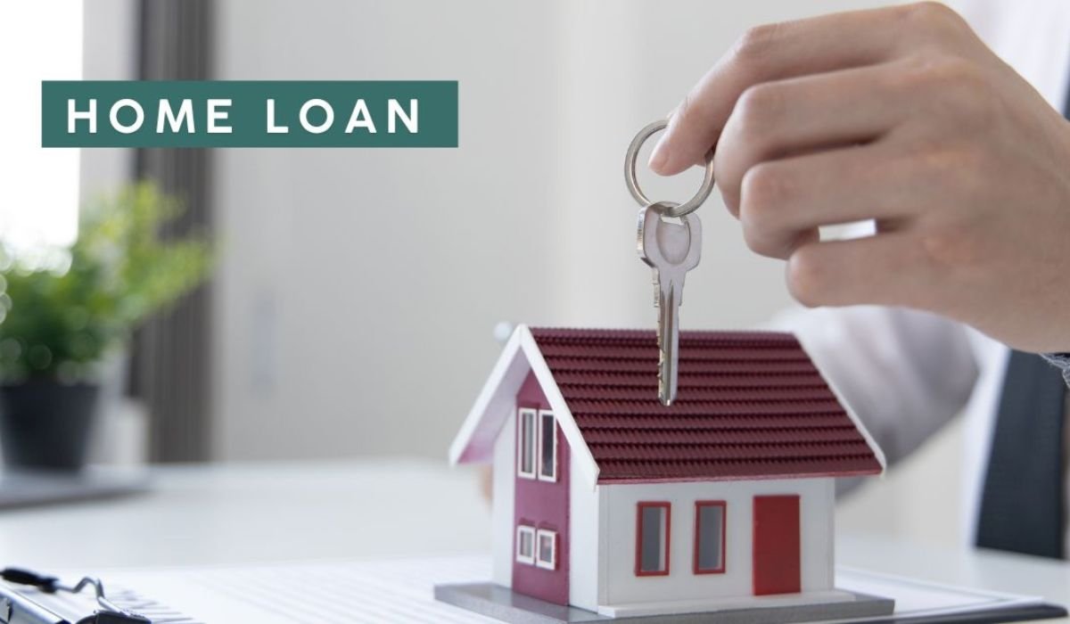 A Comprehensive Guide to Securing the Perfect Home Loan
