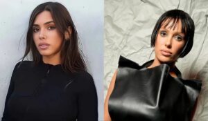 Bianca Censori Before Kanye: Her Life, Career, and Rise