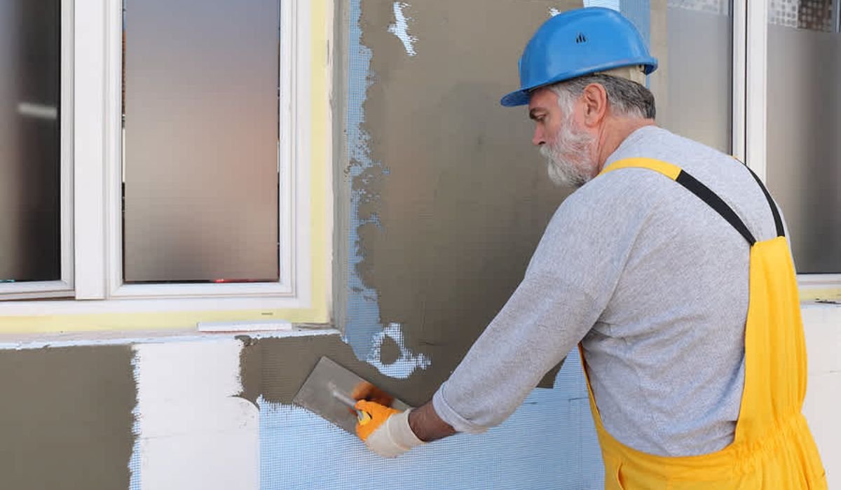 Examining Sacramento Stucco Solutions: Optimal Approaches and Service Providers