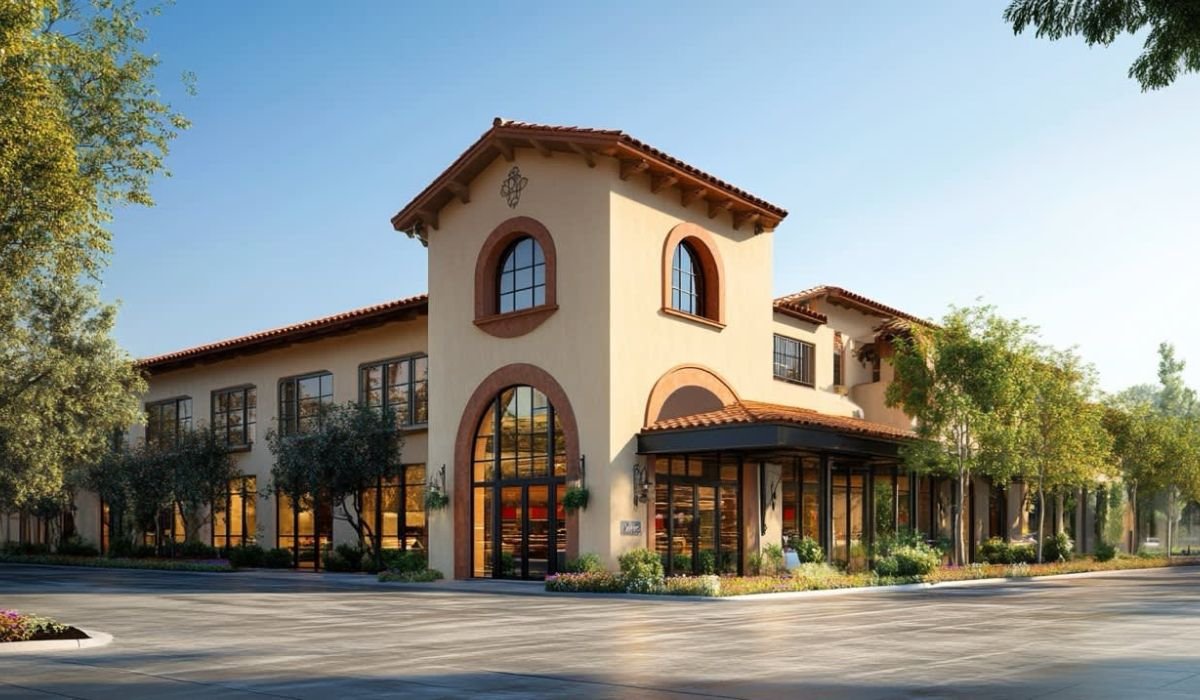Examining Sacramento Stucco Solutions: Optimal Approaches and Service Providers