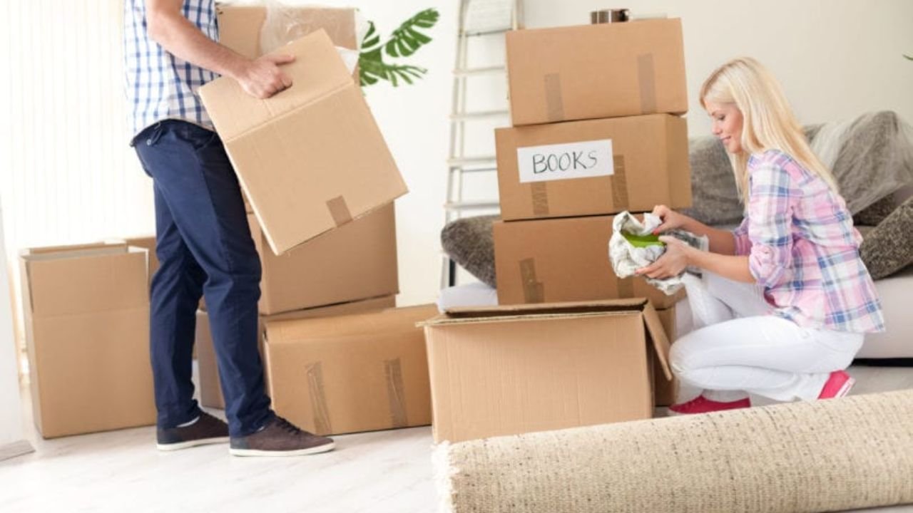 Exploring Multiple Options Before Selecting a Moving Service: A Necessity