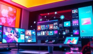 Fappelo: Online Privacy, Community, and Content Sharing
