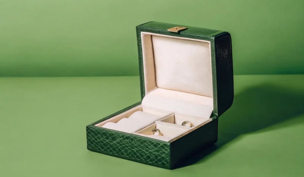 Fashion-Forward Budget Necklaces to Update Your Jewelry Box