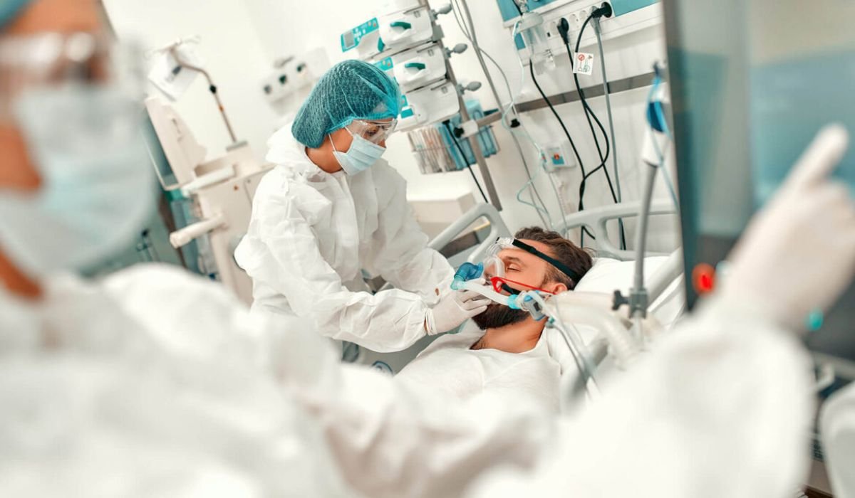 Investing In Quality Medical Equipment Has Proven Efficacy To Enhance Hospital Patient Safety Standards