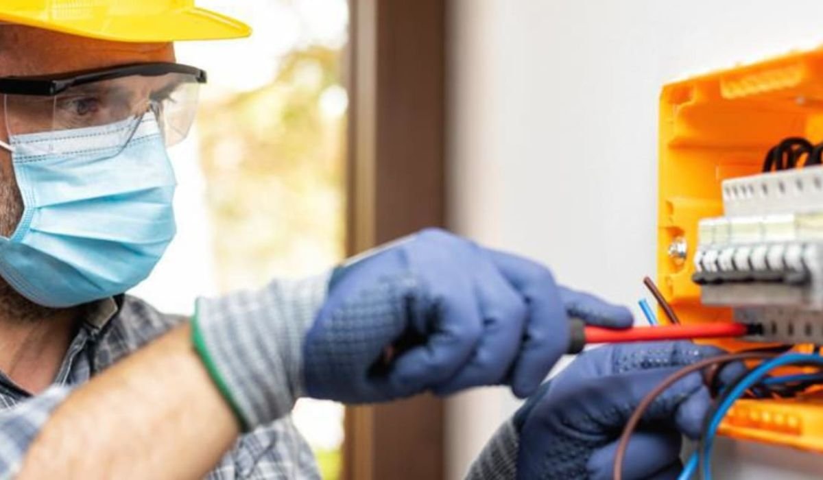Leading Electricians in Sacramento: Offerings and Proficiency