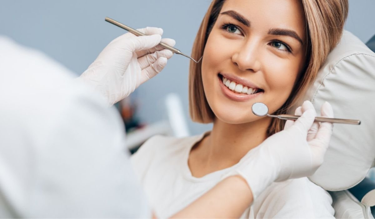 Mastering Preventive Dental Care for a Healthier Smile