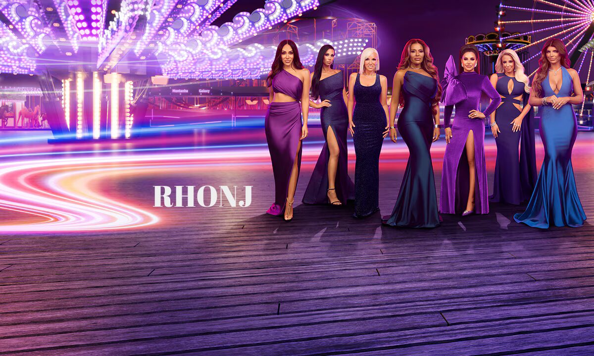 Andy Cohen Stuns ‘RHONJ’ Fans With Bombshell Update on Season 15