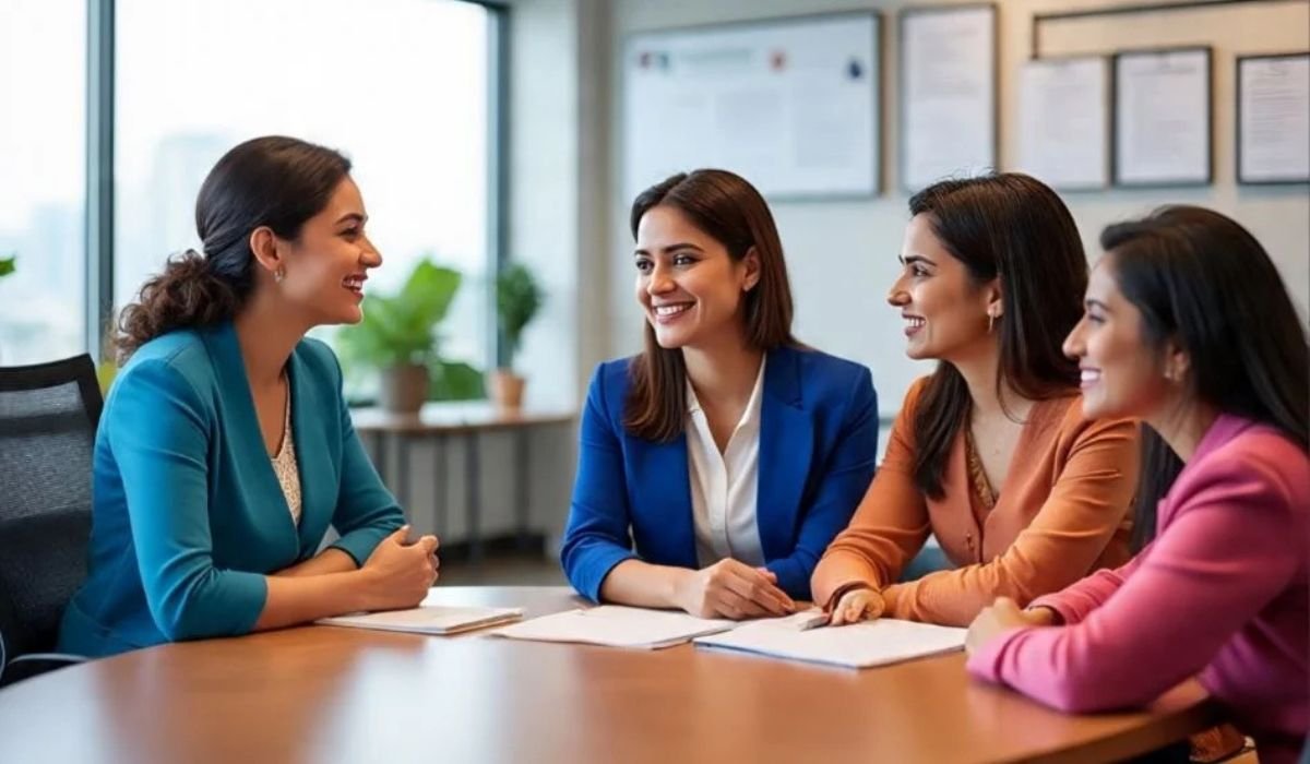 Sarkari sangam.com: Working, Popularity, Use