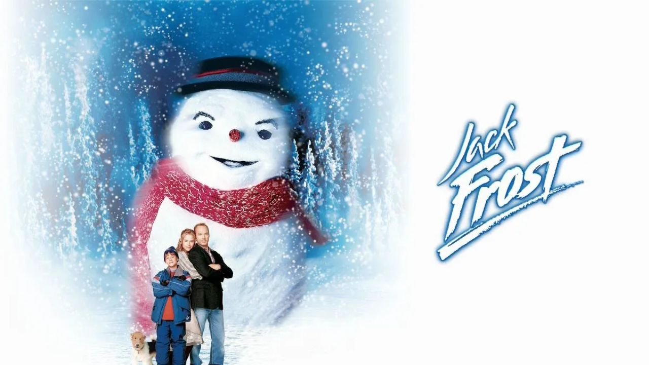 The Best Christmas Movies on Hulu to Watch This Holiday Season