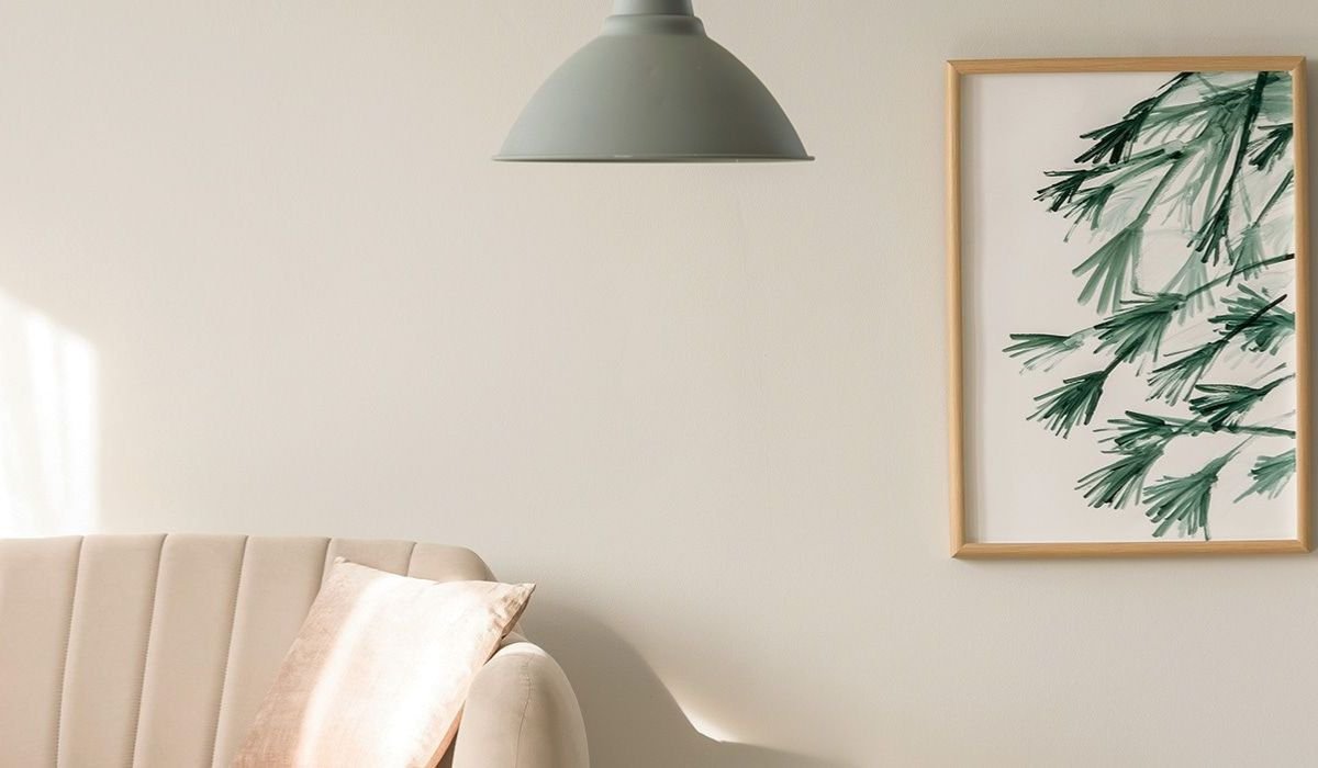 The Impact of Licata’s Decorative Plaster and Paint Finishes on Interior Spaces
