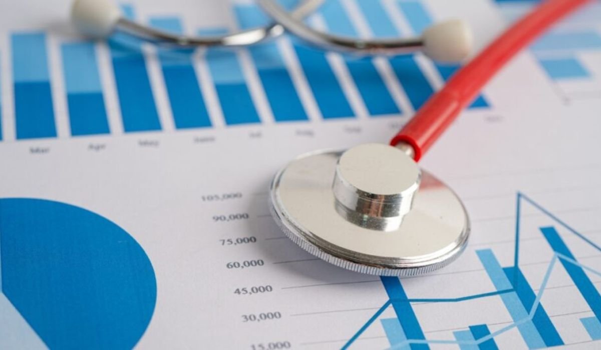 The Role Of Biostatistics In Healthcare