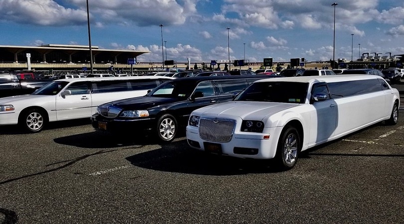 Affordable Car & Limo Services in NYC for Tourists – See the City in Style