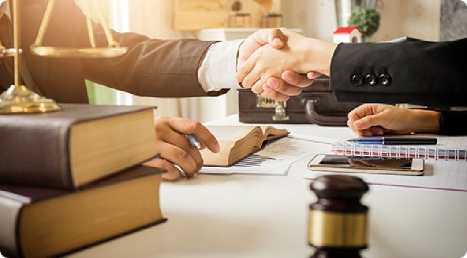 Find a Reliable Orlando Bankruptcy Attorney for a Fresh Start