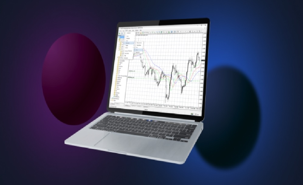 Optimize Your Trades with MT4 for MacOS Compatibility