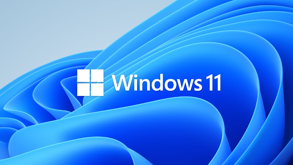 How to Download Windows 11 ISO and Install It Safely