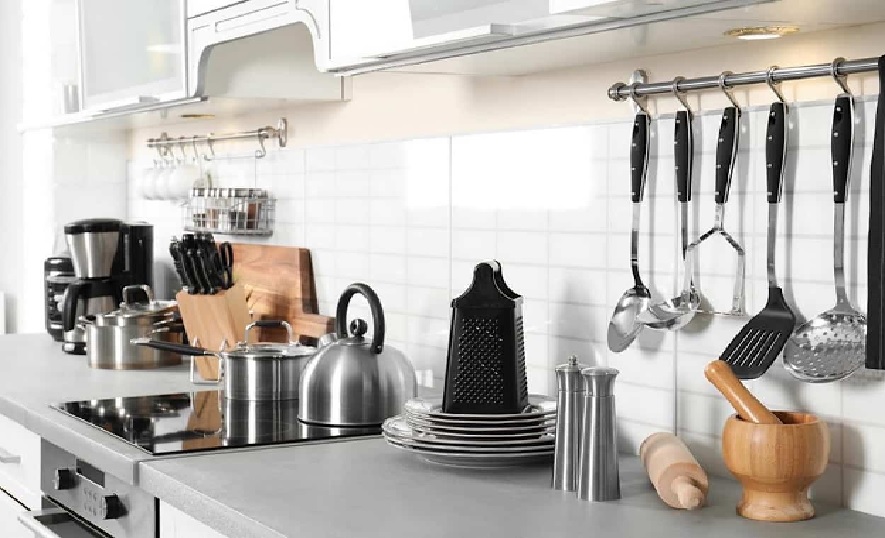 Nang Delivery: Offering Hassle-Free Access to Essential Kitchen Tools