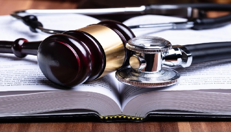 Hire a Medical Malpractice Legal Expert in Chicago for Your Case