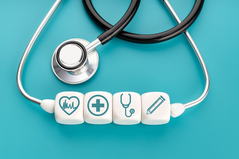 How to Improve Your Health With Preventative Internal Medicine