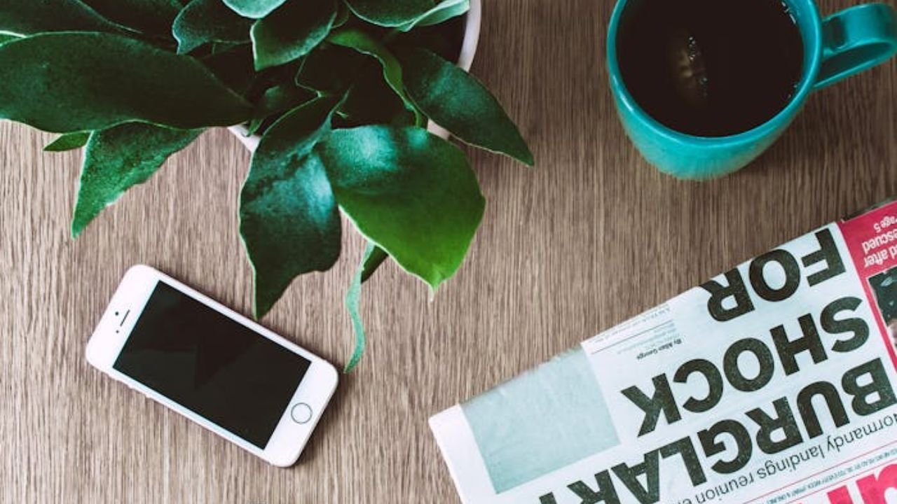 Discover Local Insights with Eladelantado: Segovia’s Trusted News Source