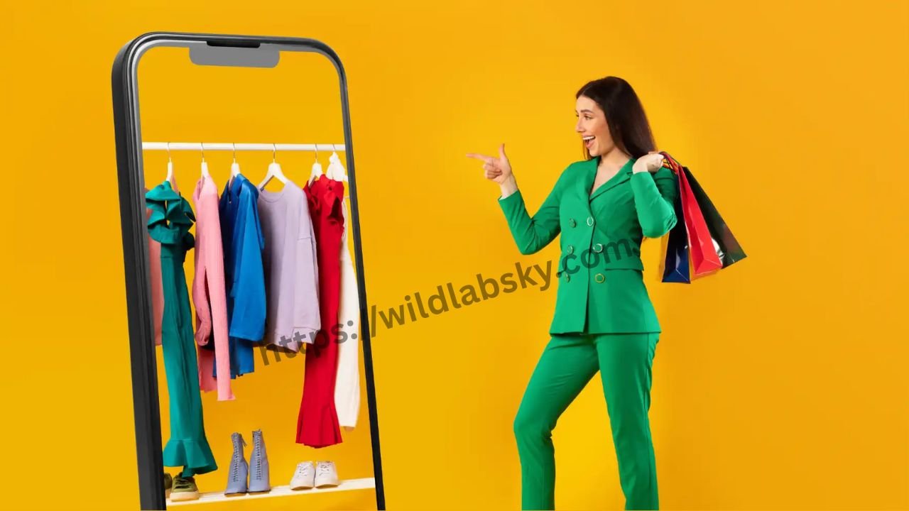 Fashionisk .com – Know About This Trending Fashion Website