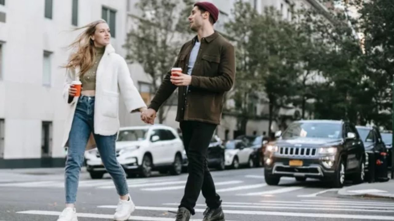 How a Pedestrian Accident Attorney Can Help You in Utah