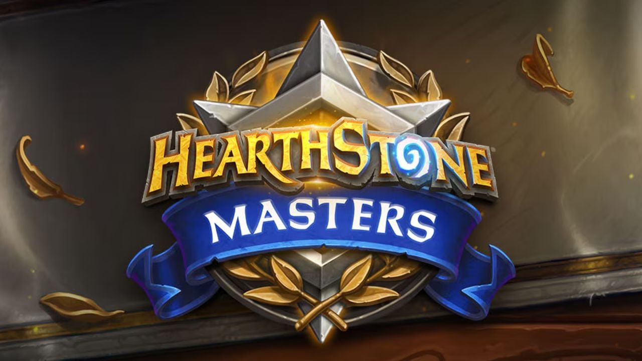 Interesting News HearthStats