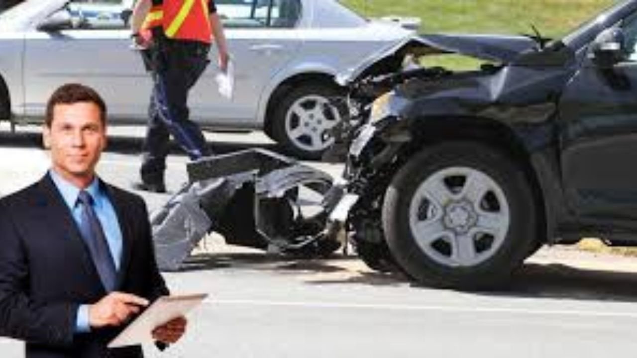 Leading Car Accident Lawyer in Tuscaloosa: Your Guide to Expert Representation