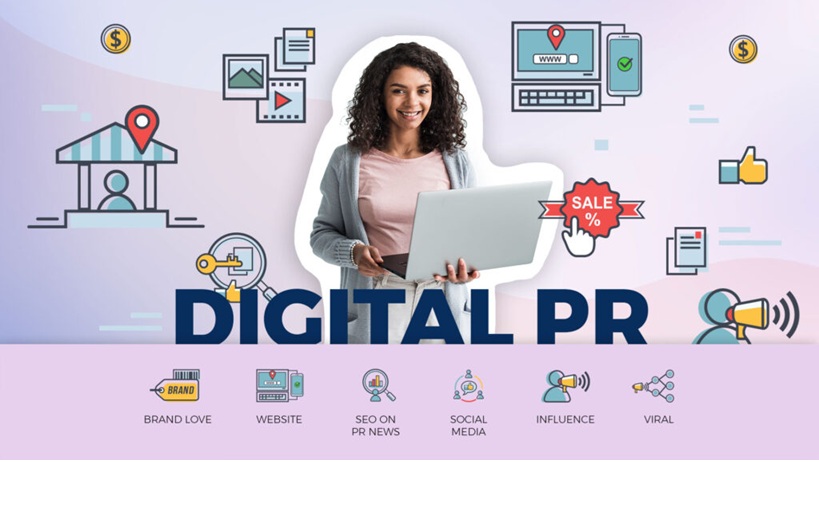 How to Vet an Online Digital PR Agency