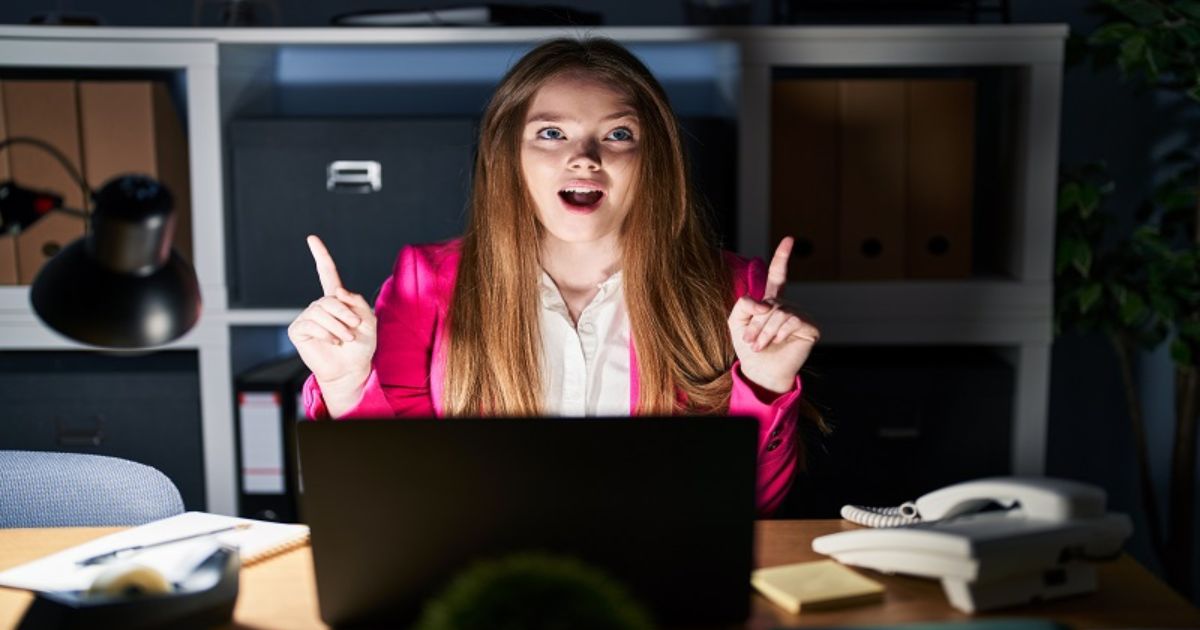 Influencers Gone Wild The Rise, The Chaos, and The Lessons