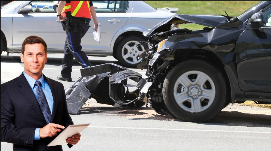Leading Car Accident Lawyer in Tuscaloosa: Your Guide to Expert Representation