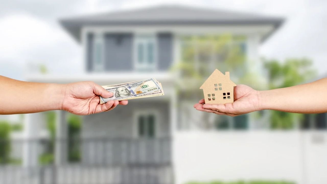 Selling Your House Fast in Albany Can Help You Move on Without Delay