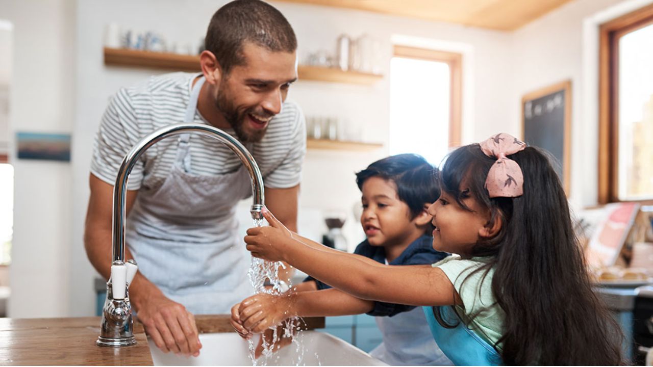 Staying Safe While Enjoying Life: A Guide to Health and Fun