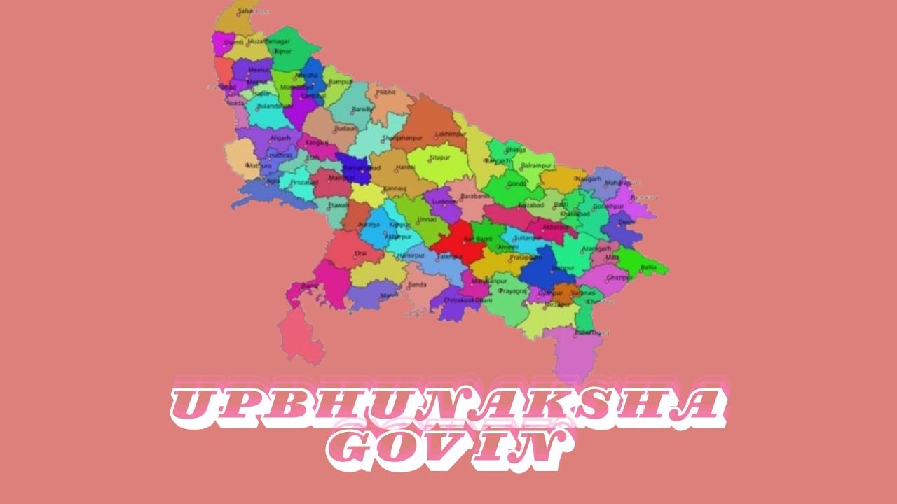 Upbhunaksha gov in