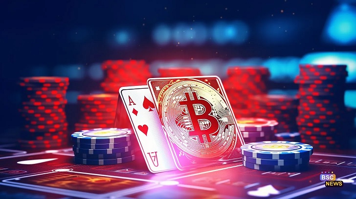 How Technology Will Affect Online Baccarat’s Future