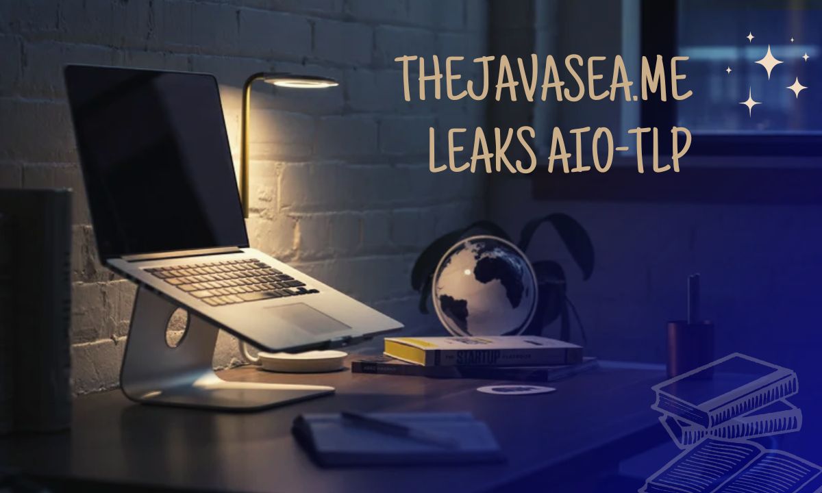 thejavasea.me leaks aio-tlp