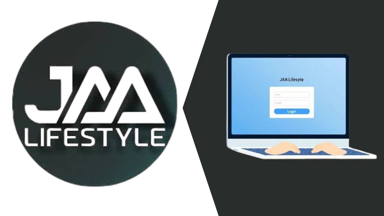 www.jaalifestyle.com login