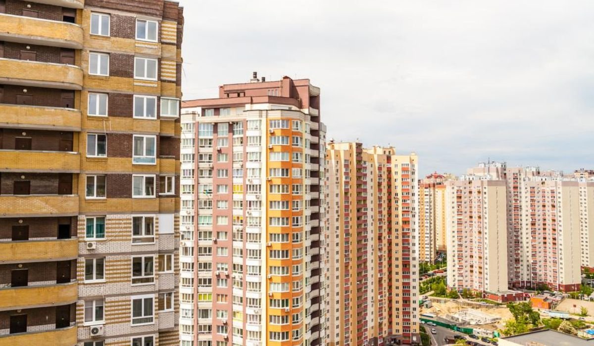 Awas Plus 2024: The Indian Government's Affordable Housing Initiative