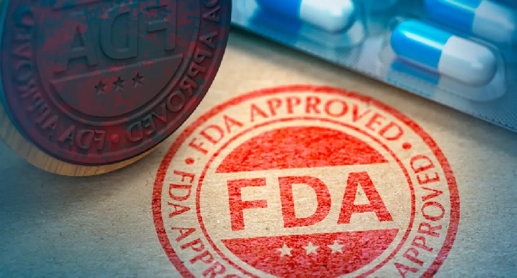 Ensure Product Safety and Public Health with FDA Regulations