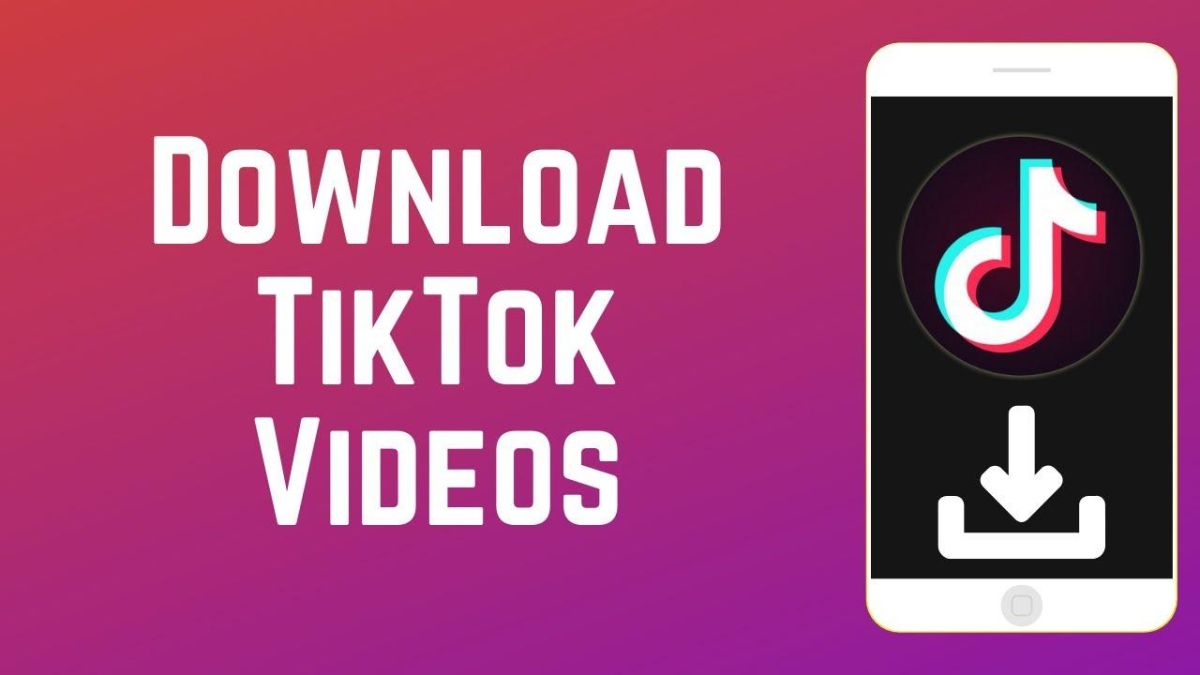 SSSTikTok Download