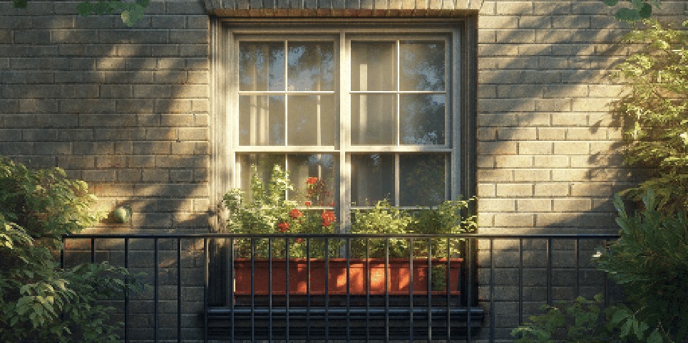 Aluminium Sash Windows: Durable and Low-Maintenance for Long-Lasting Style